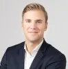 Daniel Lassooy
