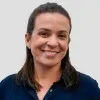 Ana Pacheco