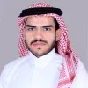 meshal alawah