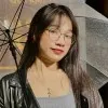 Jan Pham
