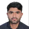 Zeeshan Ghafoor