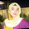 Maryam Umar