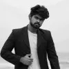 Madhavan