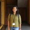Alsha Babu