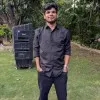 Rajeev Maurya