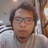 Achmad Mustofa