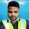 Gajjala YELLAREDDY