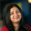 Saraswati Rallapalli