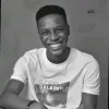 Olamidé Idowu