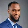 Emmanuel Offiong