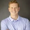 Paul Knapp