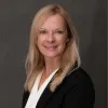 Cheryl Wright