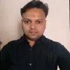 NIRAJ PATEL