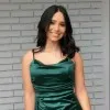 Camilly Sousa