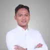 Joshua Collado