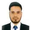 Md Atikur Rahman