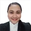 Guevarra Paz Raiza Isabel
