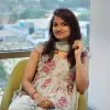 Kavya Sree Sanjapu