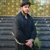 Umair Hussain
