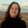 Breanna Theoret