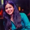 Rupali