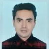 Mki Swapon