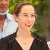 Rotem Raz