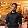 Pradumanuji Prajapati