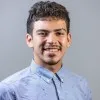 David Flores