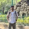 Satyajeet Vhanbate