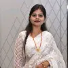Divya Thakur