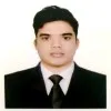 Md Belal Hossain