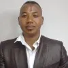 HERILAZA Nambinintsoa