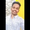Chirag Bhagat