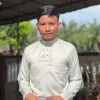 Azam Roshidi