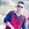 Gajanan Shelgaonkar