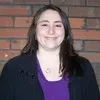 Tonya Dilts
