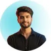 Amir