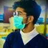 Asad Jameel Ahmed