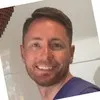 Andrew Kothe
