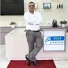 Manohar Khanapure