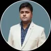 Vishal Tiwari