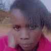 BRENDER ATIENO