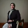 May Saleh