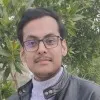 Ankur Gupta