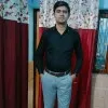 Saurabh Kumar