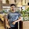 Arshdeep Verma