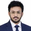 Kartik Malwade
