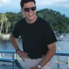 Gilbert Lorenzo Suarez