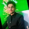 Talha Ibrahim